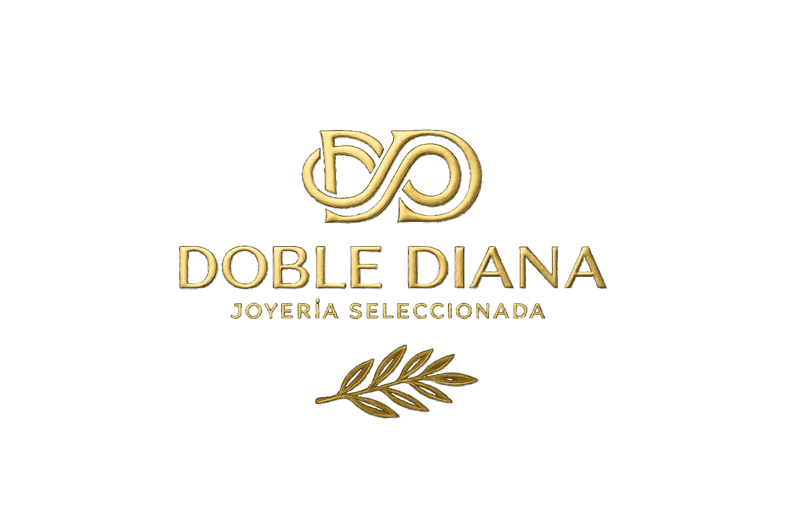Doble Diana