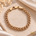 Pulsera Montecarlo