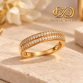 Anillo Aurélisse