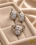 Conjunto Vesta