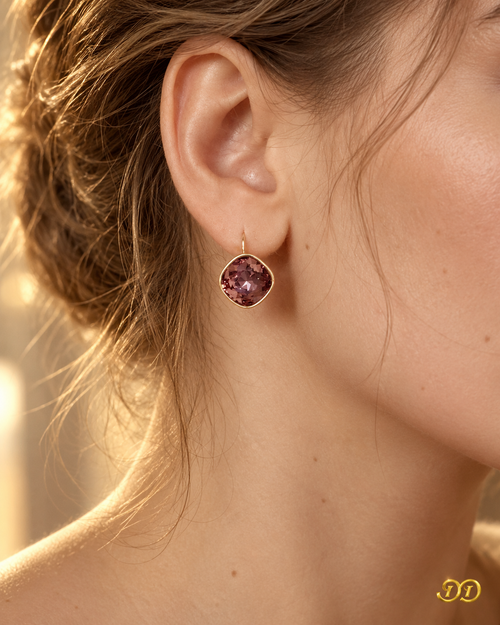 Pendientes Elegance