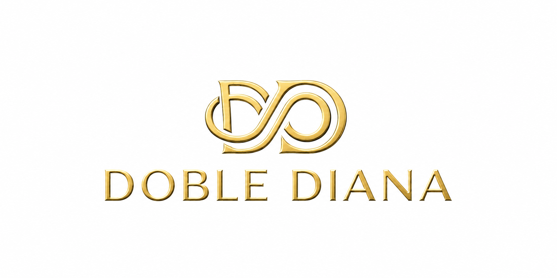 Doble Diana