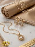 Conjunto Altesse