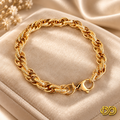 Pulsera Aurelia
