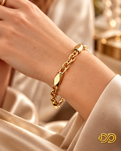 Pulsera Verona