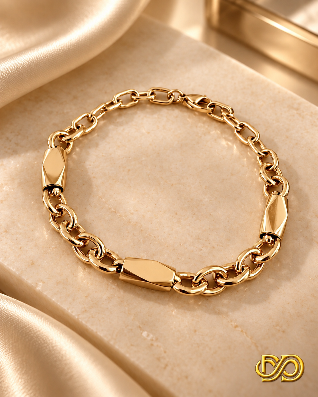Pulsera Verona
