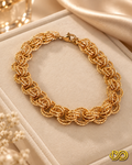 Pulsera Ravello