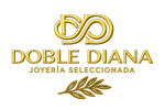 Doble Diana - Inicio